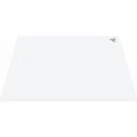 Razer Atlas Pro Premium 1.9mm Tempered Glass Gamingmuismat - White