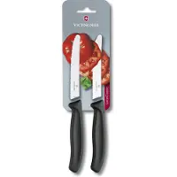 Victorinox Tomatenmes 2-delig