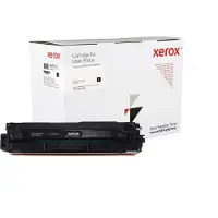 Xerox Everyday 006r04312 Toner