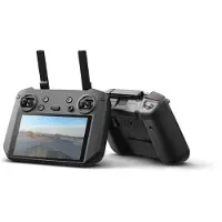 DJI RC Pro Afstandsbediening