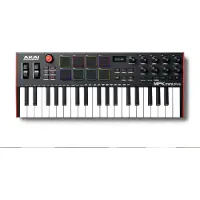 Akai MPK Mini Plus