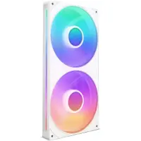 NZXT F280 Core - 280 mm