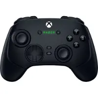 Razer Wolverine V3 Pro Wireless Controller