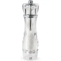 Peugeot 18252 Vittel - Salt - 23cm - acrylic