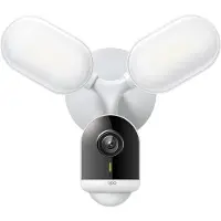 TP-LINK Tapo C720