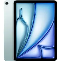 Apple iPad Air 11" 512GB Wifi+5G