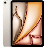 Apple iPad Air 11 Wi-Fi+Cellular 512 GB M3 Polar Star