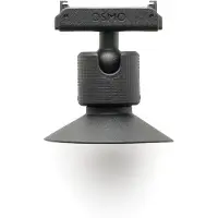 DJI Osmo Nano Bidirectional Magnetic Ball Head