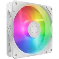 Cooler Master GX II Gold - 850 W