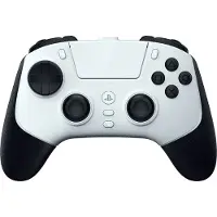 Razer Raiju V3 Pro Wit
