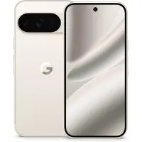 Google Pixel 10 Pro 128GB Wit 5G