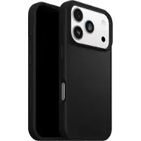 Otterbox React Magsafe Iphone 17 Pro Telefoonhoesje