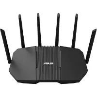 Asus RT-BE90U