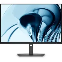 Dell -P2426-HF Pro P 24 16:10 Monitor P2426