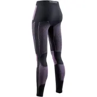 X-Bionic Leggings voor dames Energy Accumulator 4.0
