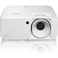 Optoma HZ151X