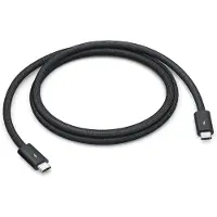 Apple Thunderbolt 5 Pro USB-C Cable - 1M