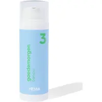 HEMA Dagcrème ultralicht SPF30 50ml