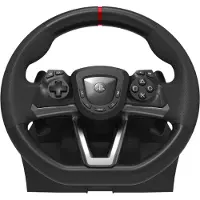 Hori APEX Racestuur PS4, PS5 en PC