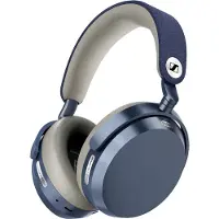 Sennheiser Momentum 5 Blauw