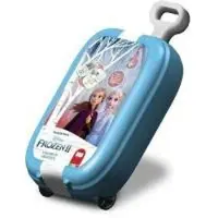 Triton Frozen Trolley