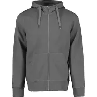ID Identity Core 0638 Hoodie Zip Regular Fit | Maat: M