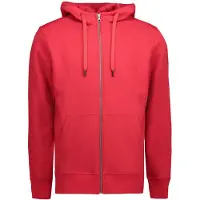 ID Identity Core 0638 Hoodie Zip Regular Fit | Maat: L