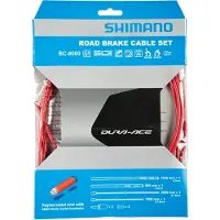 Shimano Polímero 9000 Remkabel