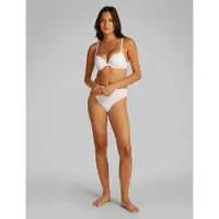 Calvin Klein BH wit