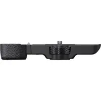 Sony A7C II grip verlenging