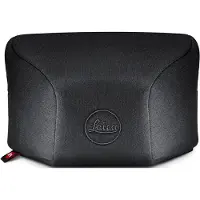 Leica 14867 Neopreen Case M Small Front