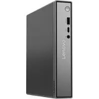 Lenovo ThinkCentre neo 50q G5 | Intel Core 5 210H | 16GB DDR5 | 512GB SSD | Wifi 7 | Mini PC | W11 Pro