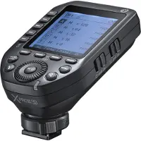 Godox X Pro II Transmitter for Sony