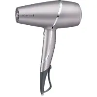 Remington Föhns Haardroger Unisex