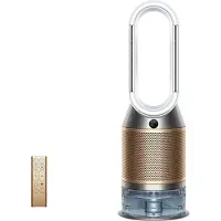Dyson Purifier Humidify+Cool PH2 De-NOx