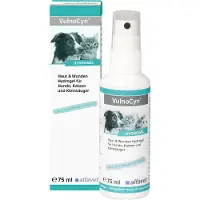 Alfavet VulnoCyn Hydrogel