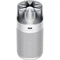 Dyson HushJet Purifier HJ10
