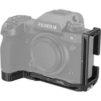 SmallRig 3928 L Bracket for Fujifilm X-H2S