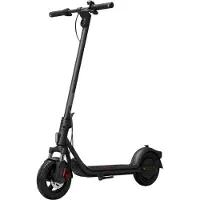 SEGWAY -ninebot F2 E Ii