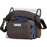 Orca OR-28 Mini Audio Bag