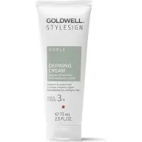 Goldwell StyleSign Curls Defining Cream