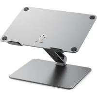 Alogic Elite Laptopstandaard