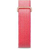Google FITBIT AIR PERFORMANCE LOOP BAND BERRY