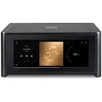 NAD M10 V3 (zwart)