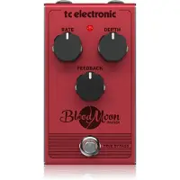 Tc Electronic BLOOD MOON PHASER