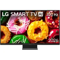 LG LED Full HD 27-inch 27LB70006LA (2026)