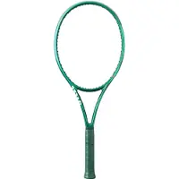 Wilson Blade 100l V10 Tennisracket Zonder Snaren