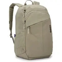 Thule Rugzak 'Exeo' grijs / zwart