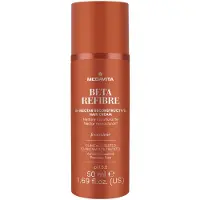 Medavita ß-Refibre Crème B-Refibre Reconstructive Hair Cream 50ml