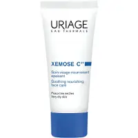 Uriage Xémose Face Cream
